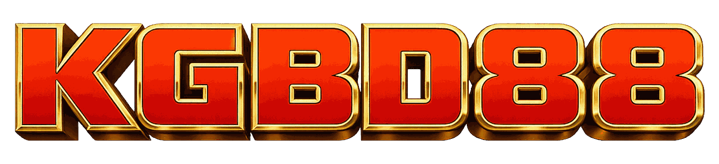 kgbd88